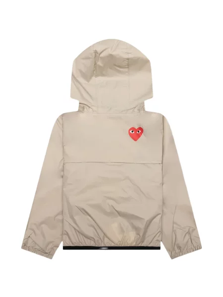 Gyerek dzseki Comme Des Garcons Play
