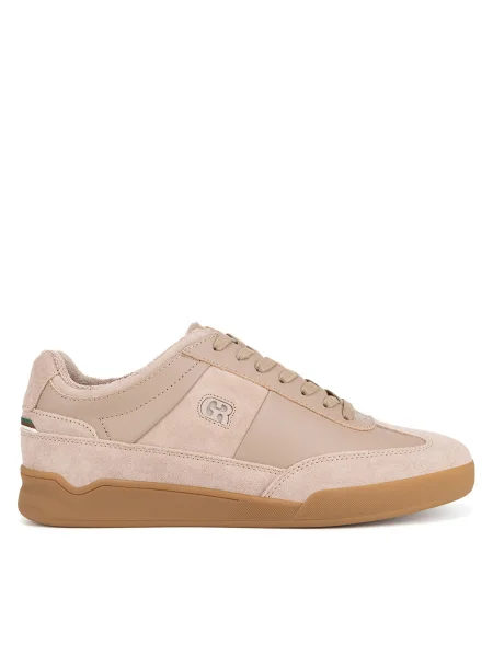 Gino Rossi Sneakers bej