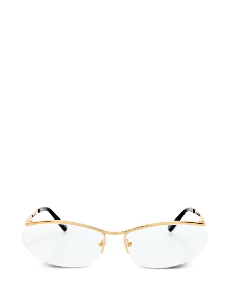 Ochelari de soare Linda Farrow