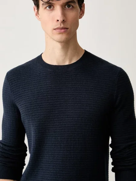 Свитер Trussardi