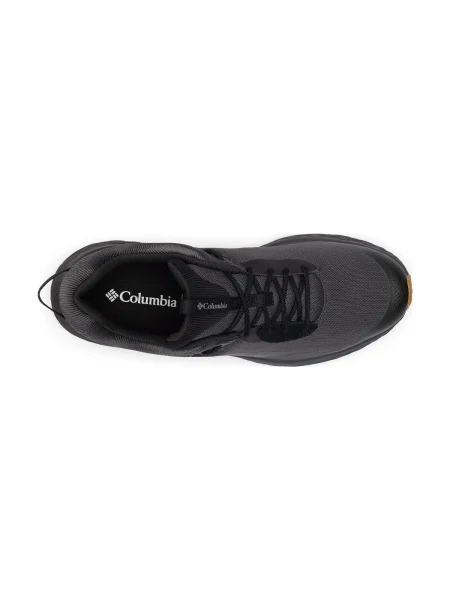 Pantofi Columbia Terrastride