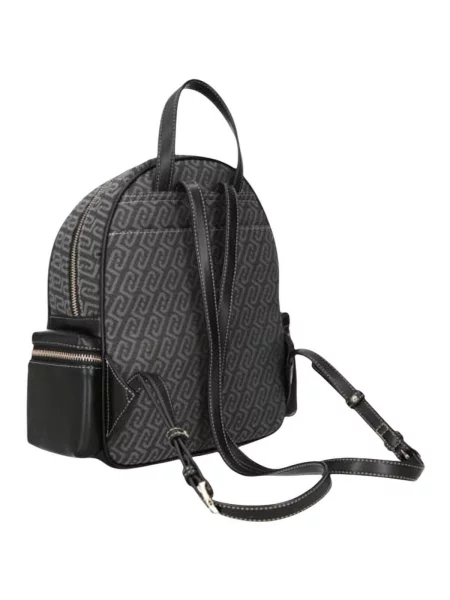 Rucsac Liu Jo negru