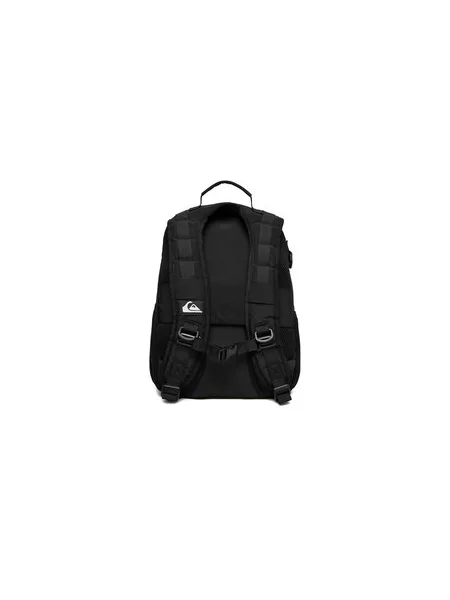 Kuprinės Quiksilver juoda