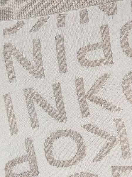 Pinko Дитячі шорти