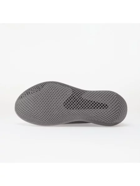 Маратонки Adidas Performance черно