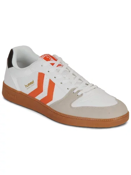 Superge Hummel bela