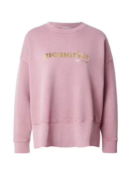 Palton Pepe Jeans roz