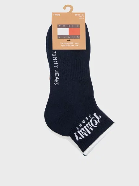 Носки Tommy Hilfiger