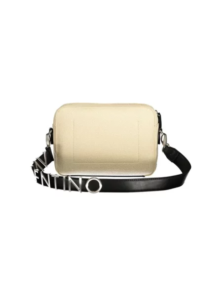 Valentino Bags torebka ALEXIA SUMMER beżowa
