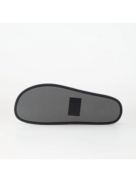 Sneakers Gant Pierbay Marine EUR 41 μπλε