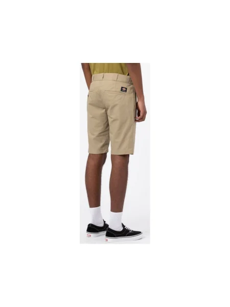 Šortky Dickies