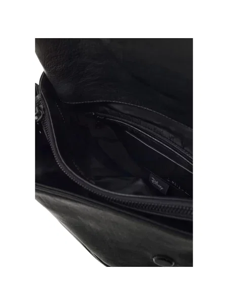 Rucsac Desigual alb