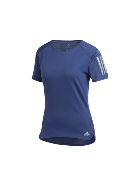 Tricou Adidas