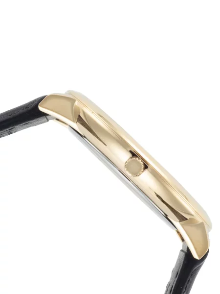Ceas Movado negru