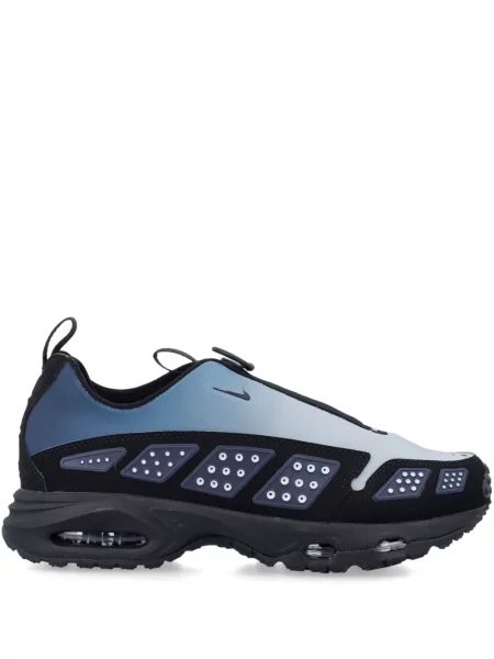 Tenisky Nike Air Force 1 černé