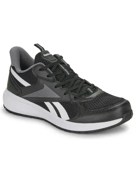 Pantofi copii Reebok Sport negru