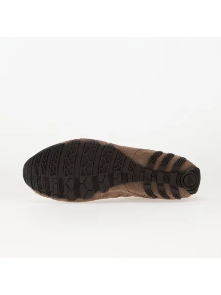 Сникърси adidas Ghost Sprint W Earth Strata/ Auco/ Gold Metallic EUR 42 златисто