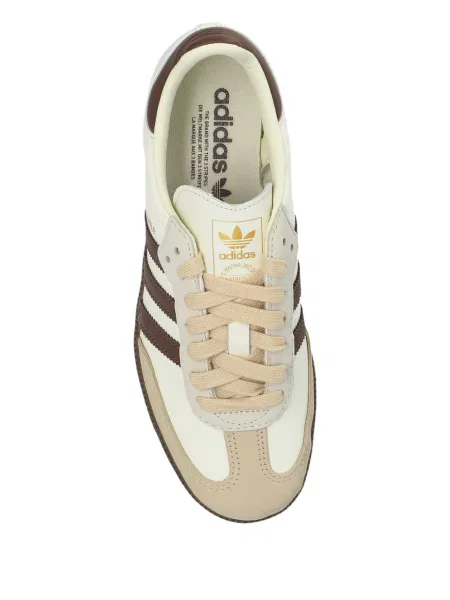 Sneakers Adidas UltraBoost σουέντ με σχέδιο με λεοπαρ μοτιβο λευκό