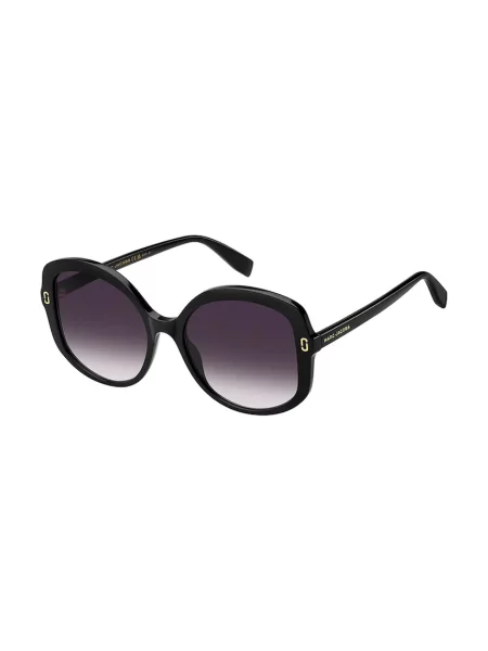 Слънчеви очила Marc Jacobs MJ черно