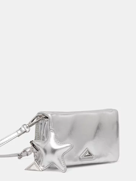 Сумочка Aldo LOLLYBAG