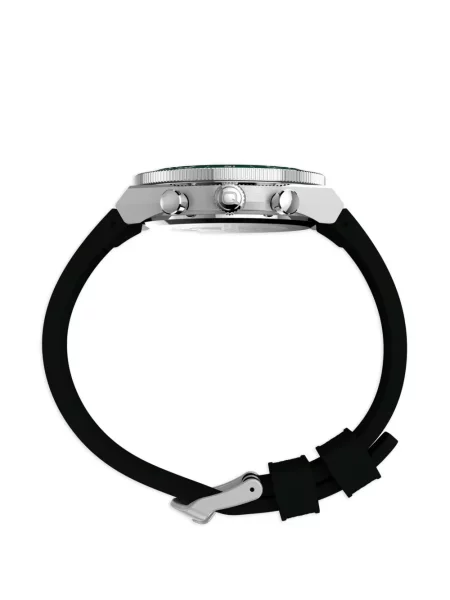 Ceas Timex negru