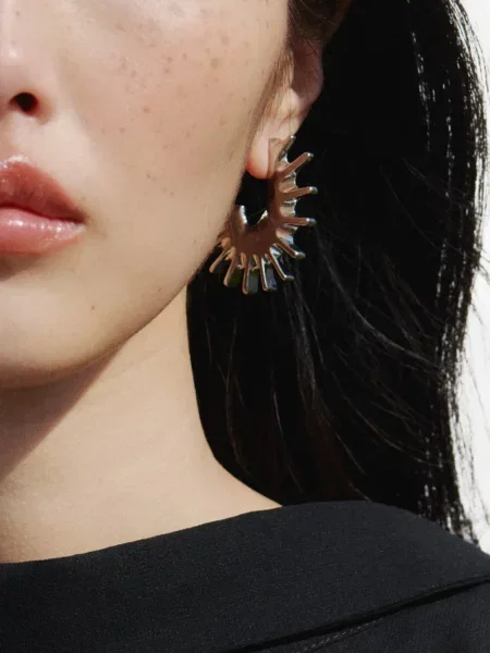 Cercei Jacquemus