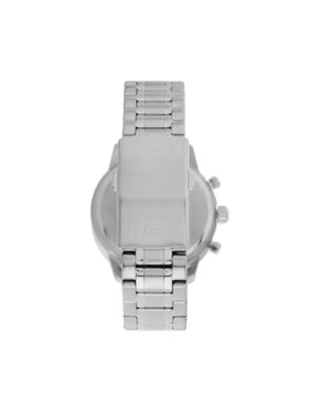 Hodinky Casio