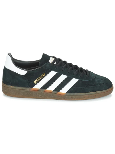 Tenisky Adidas