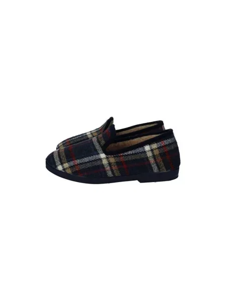 Pantofi Made In Spain