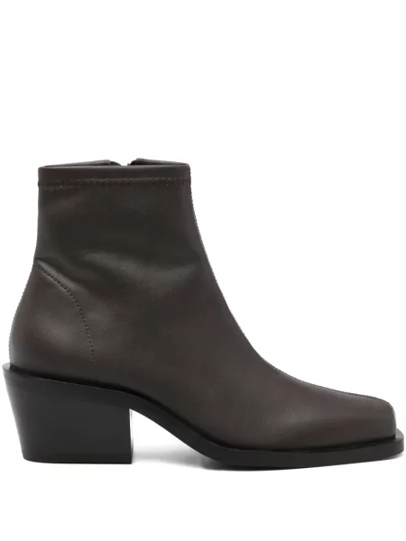 Botine Senso maro