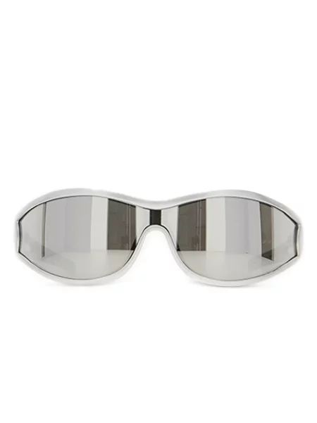 Ochelari de soare Face Hide