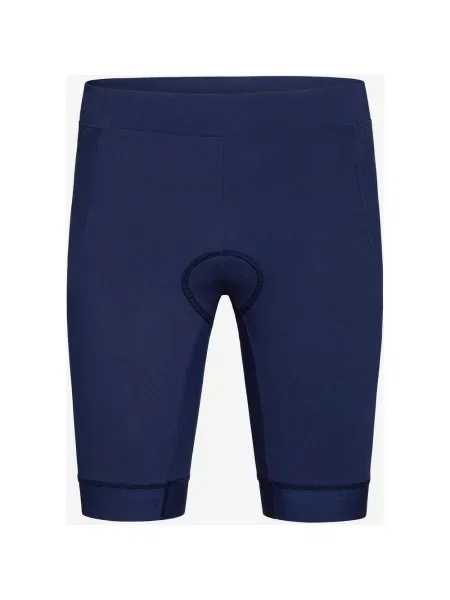 Spodenki rowerowe Orca Athlex Tri Pant V2 XS niebieskie