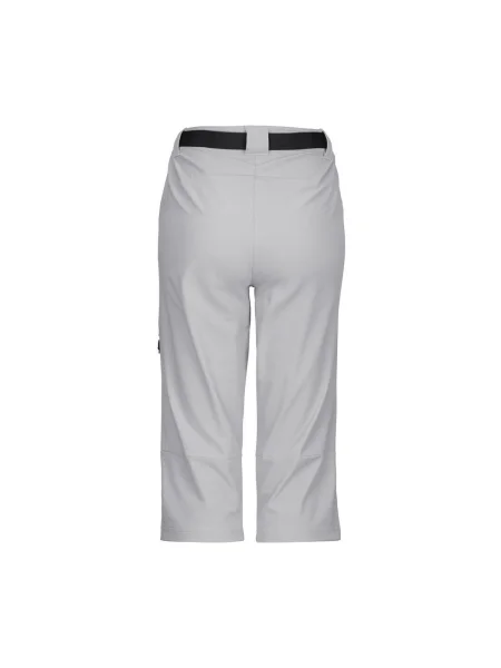 Pantaloni Killtec gri