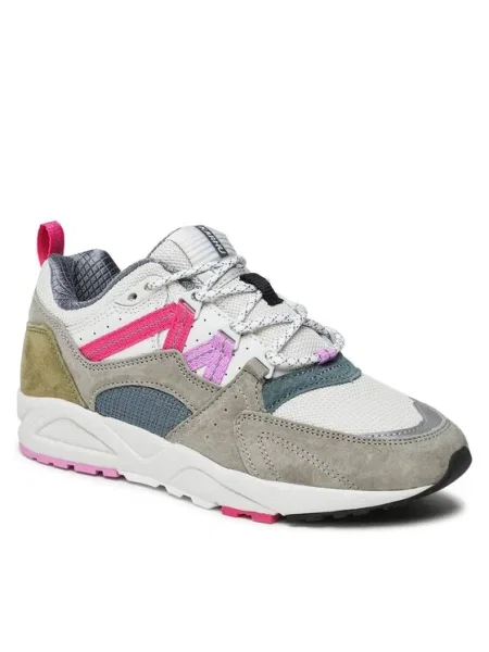 Karhu Sneakers Fusion Colorat