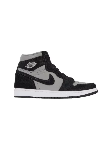 Pantofi Nike retro negru