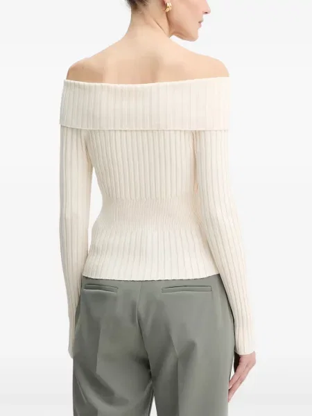 Top Guess