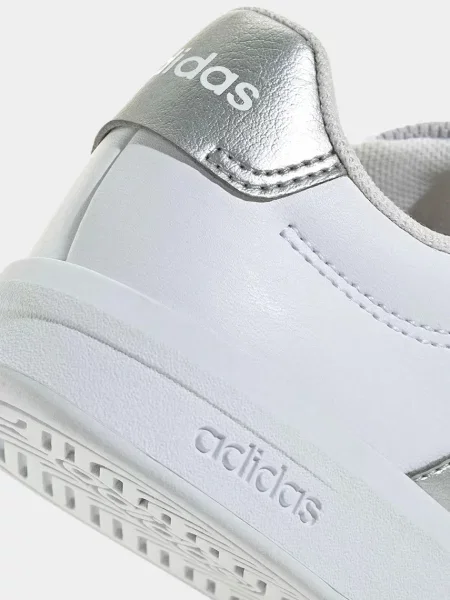 Детские кроссовки Adidas