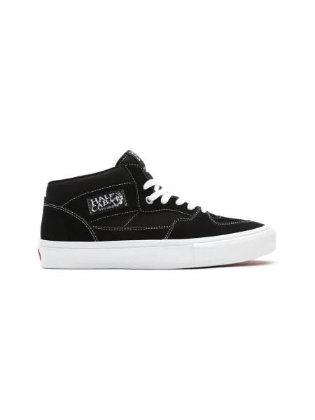 Tenisky Vans čierna