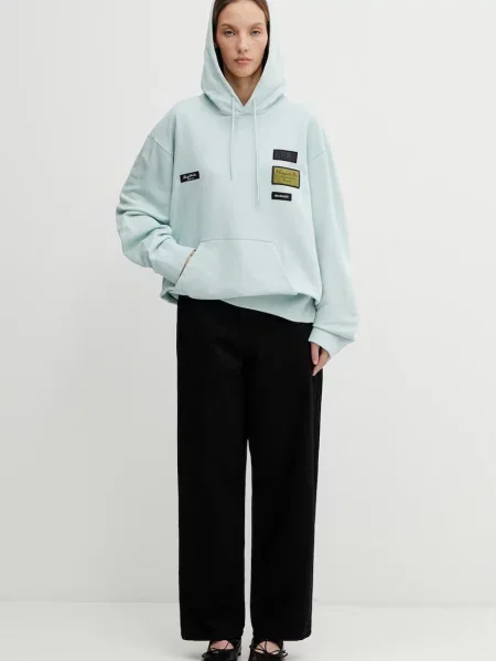 Кофта Maison Margiela