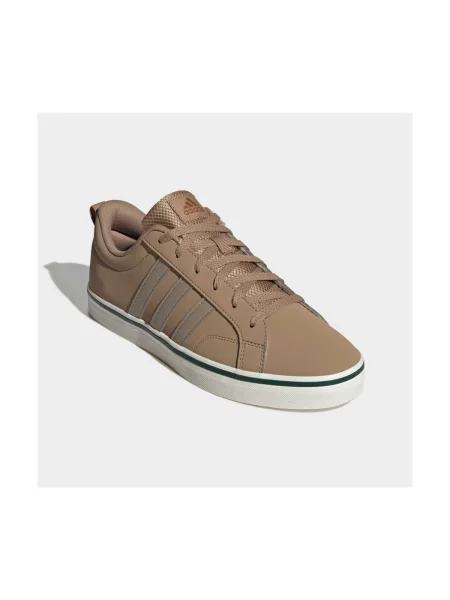 Pantofi Adidas