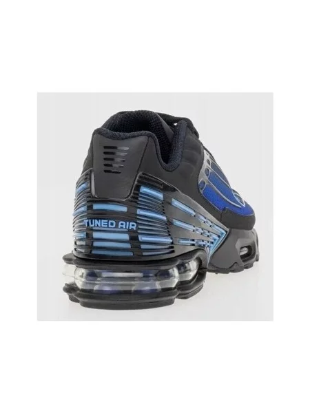 Pantofi copii Nike albastru