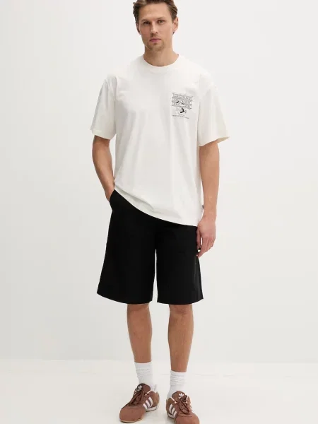 Футболка Dickies