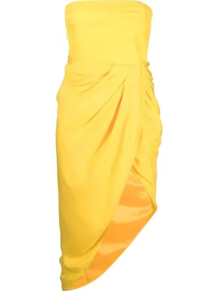 Rochie Gauge81