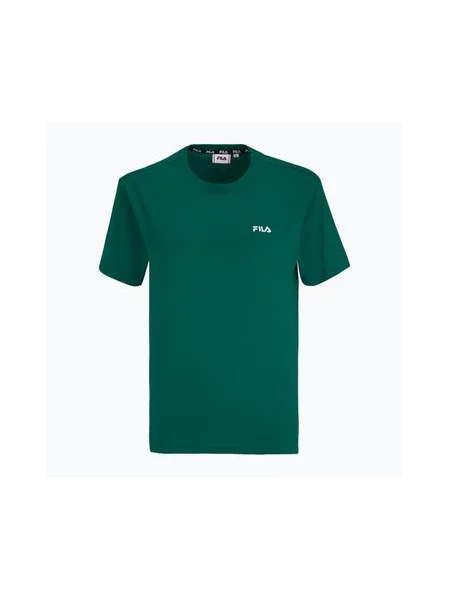 Футболка Fila