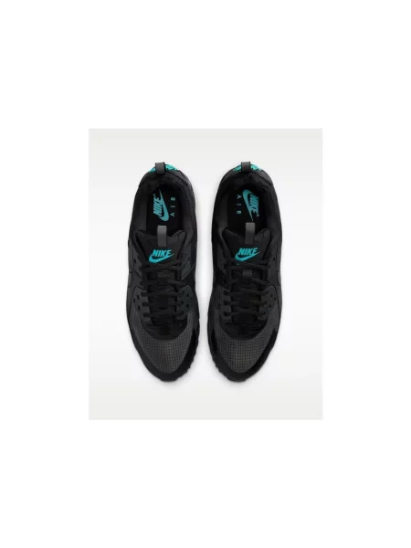 Pantofi Nike