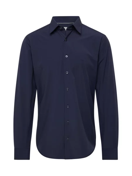 Michael Kors Ing tengerészkék