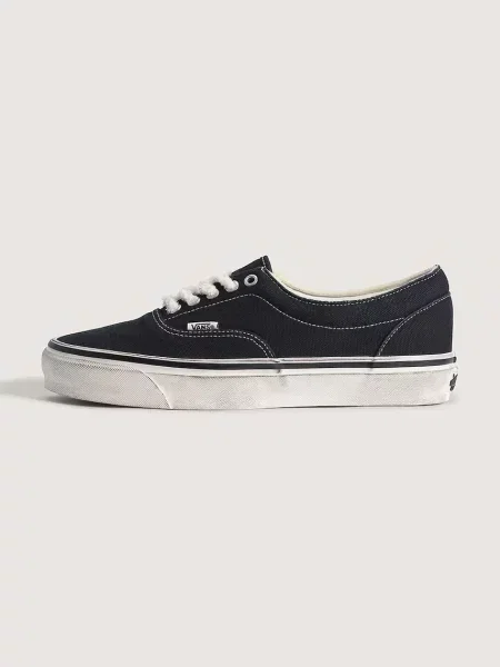 Vans OTW Era 95 DST πάνινα sneakers χαμηλά μαύρο