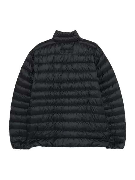 Kurtka Canada Goose czarna