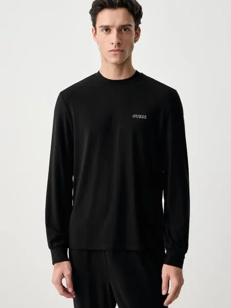 Guess роздільна піжама з ліоцелем ENEA