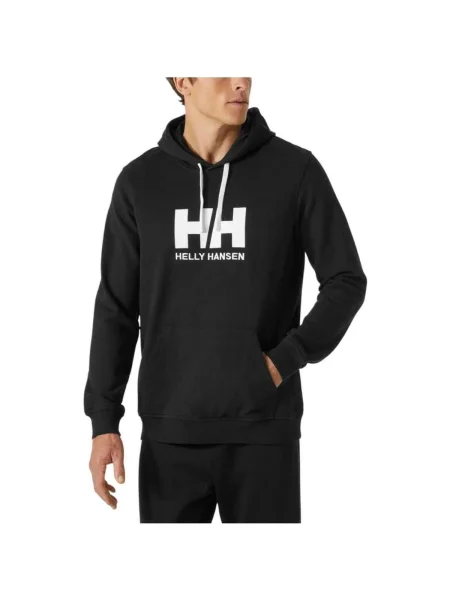 Geacă Helly Hansen